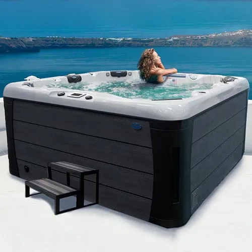 Deck hot tubs for sale in Lake Havasu City